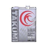 takumi[^[IC